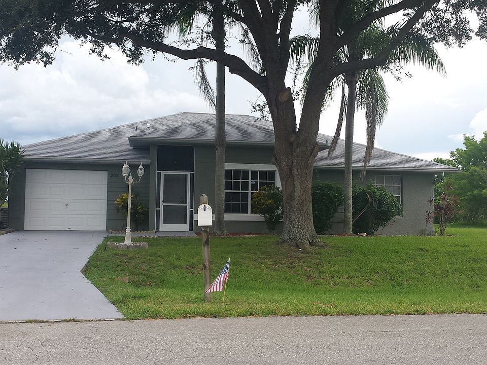 1st image of 233 Eaglesmere Dr