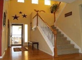 10562 Olathe St, Commerce City, CO 80022