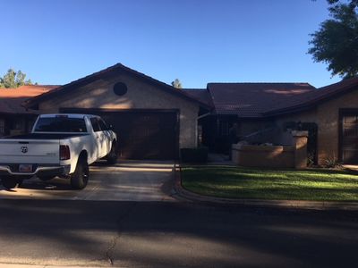 385 W Brigham Rd APT 1502, Saint George, UT, 84790