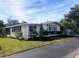 5232 Wellfleet Dr S, Sarasota, FL 34241