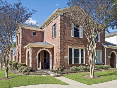152 Leonard St, Lewisville, TX, 75057