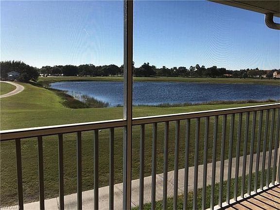 4th image of 26621 Bonita Fairways Blvd Unit 202