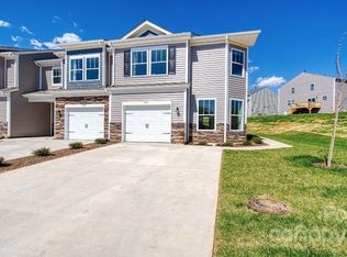 156 Creekview Rd, Hendersonville, NC 28791