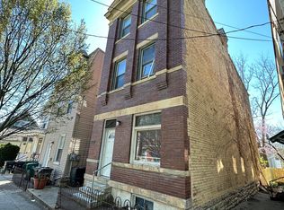 2211 Victor St, Cincinnati, OH 45219