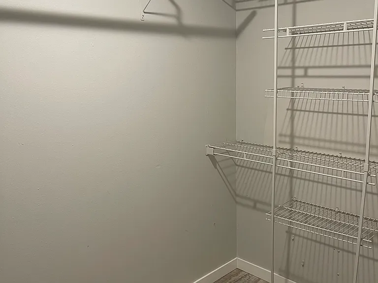 225 E Washington St #203 — Photo 5