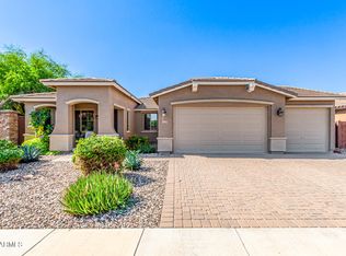 42214 N Ambrosio Dr, San Tan Valley, AZ 85140