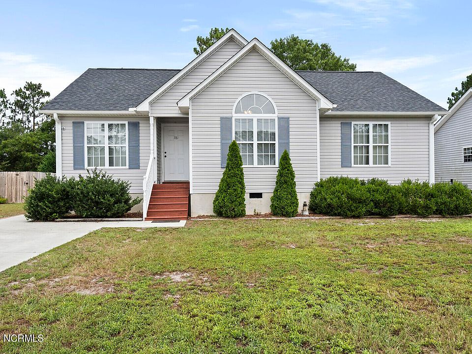 1st image of 781 Eden Drive