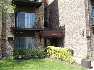 1st image of 8923 Knight Ave APT 105