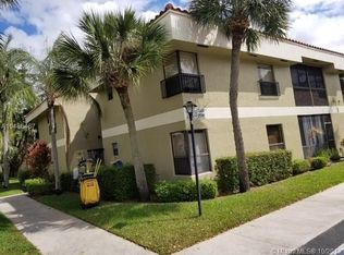2543 NW 49th Ter #707, Pompano Beach, FL 33063