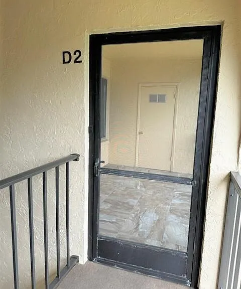 441 Pine Glen Ln #D-2 — Photo 32