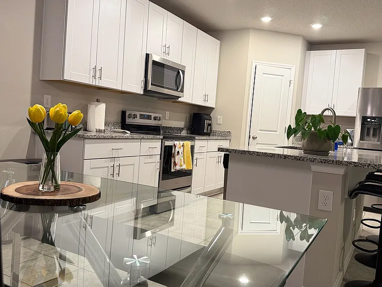 3508 Bonsilva St — Photo 17