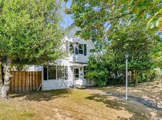 4830 E B St, Tacoma, WA 98404