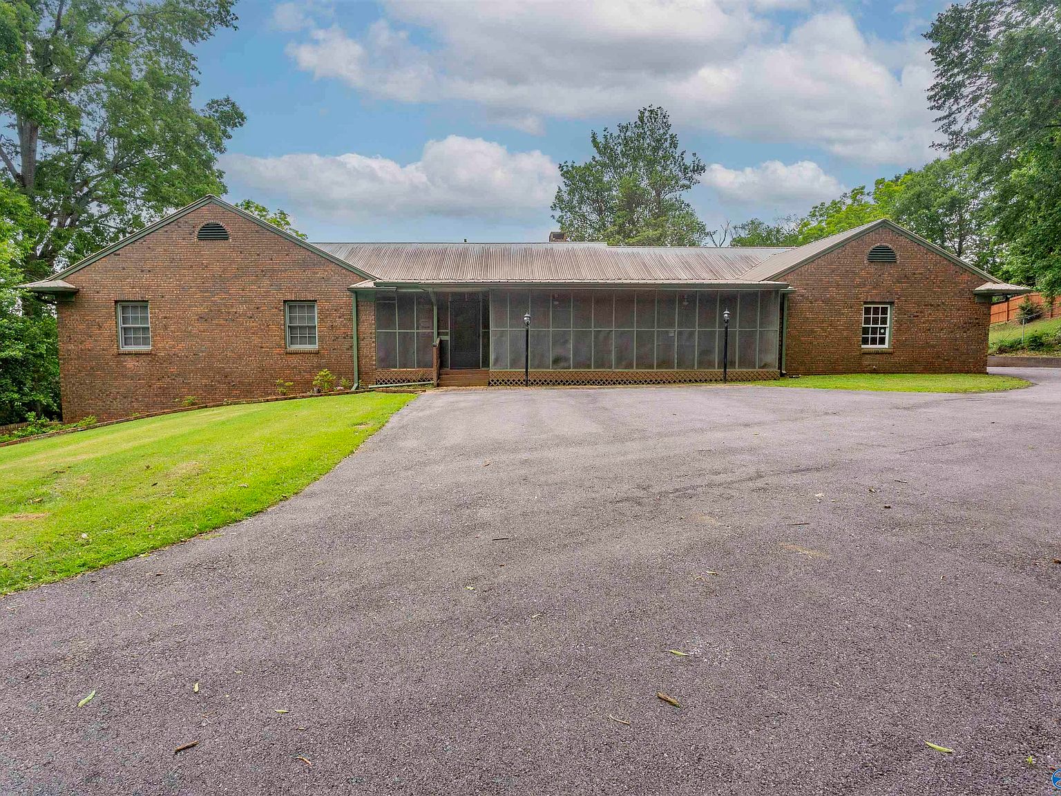 1520 1st Ave N, Pell City, AL 35125 Zillow