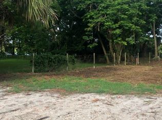 14300 SW Conners Hwy, Okeechobee, FL 34974