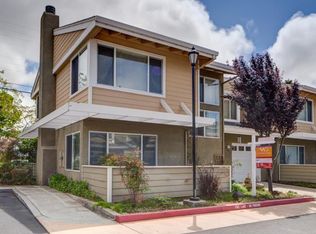 34 Orange Blossom Way, Watsonville, CA 95076