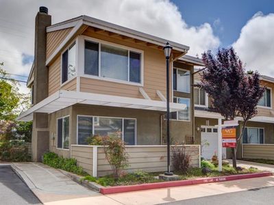 34 Orange Blossom Way, Watsonville, CA, 95076