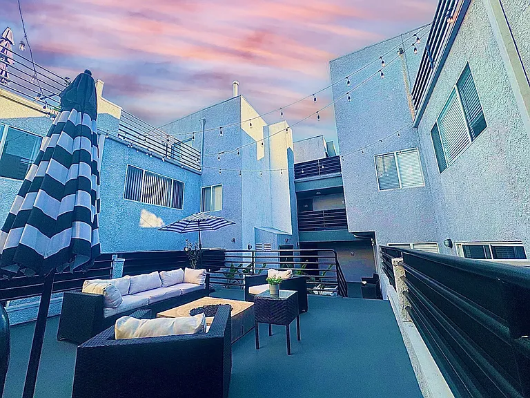 The NoHo Arts — Photo 21