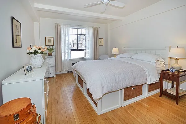 Sold by Brown Harris Stevens | media 3