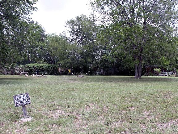 3rd image of 0 N Pecos St