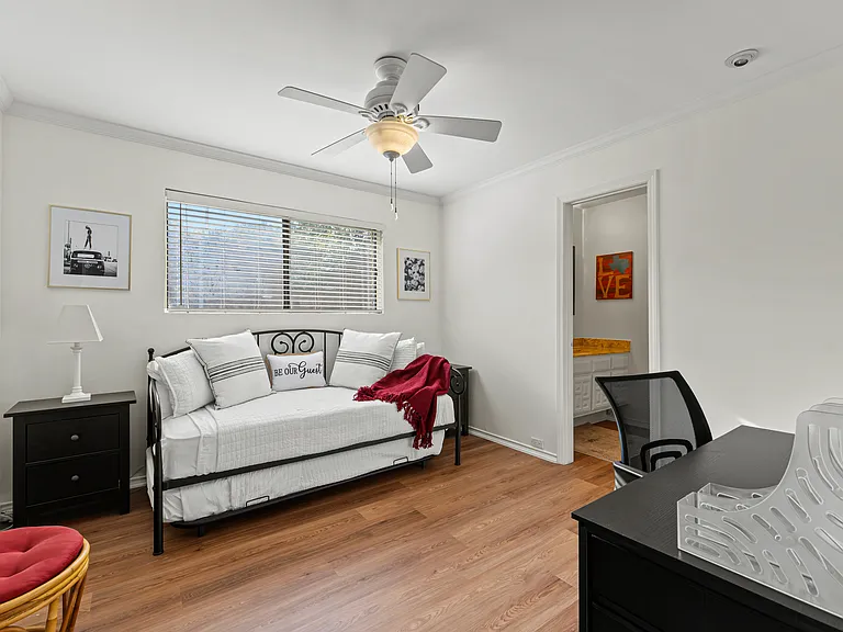 6002 Blue Bay Dr — Photo 41