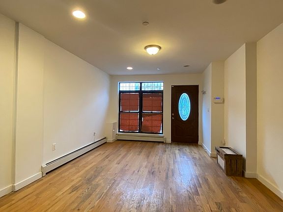 2nd image of 228 Evergreen Ave #A