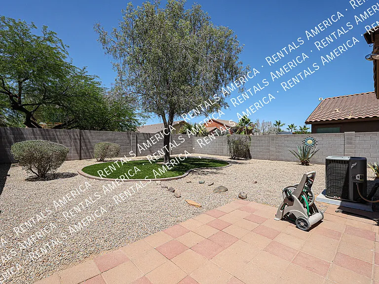36322 W Alhambra St — Photo 30