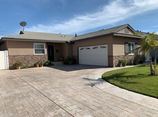5373 Waring Rd, San Diego, CA 92120