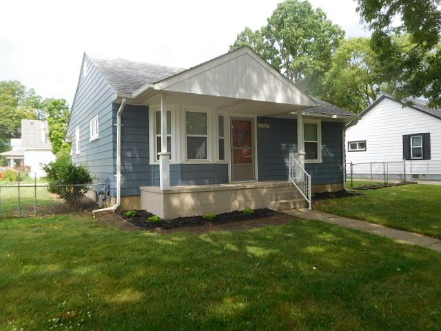 1st image of 21209 Caledonia Ave