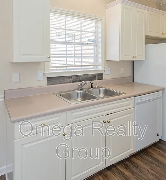 3102 Enclave Ln — Photo 15