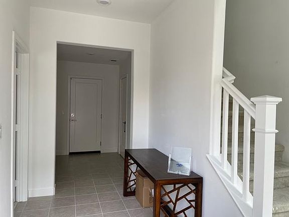 2nd image of 19-1860 Westside Dr #19