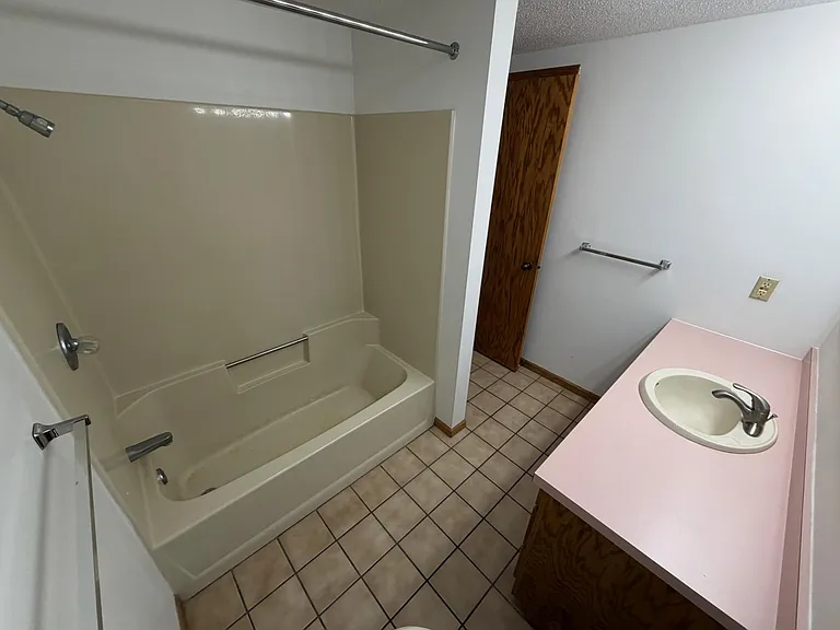 316 Becker Ave SW #42 — Photo 23