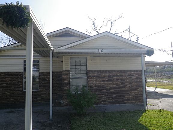 4th image of 716 Mills Ave