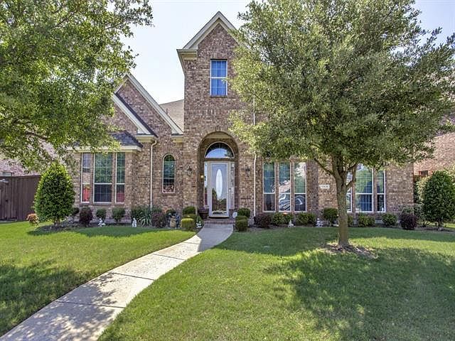1st image of 11935 Grandview Dr