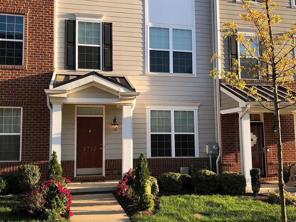 1st image of 3712 Green St