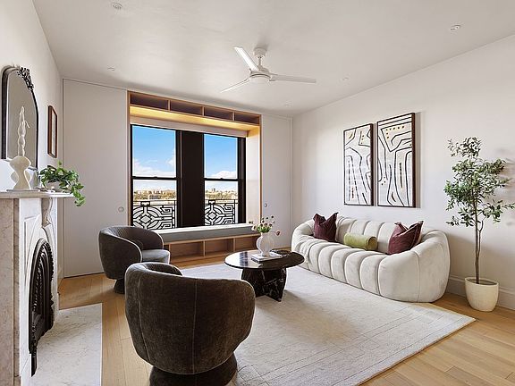 2nd image of 265 Riverside Dr APT 11F