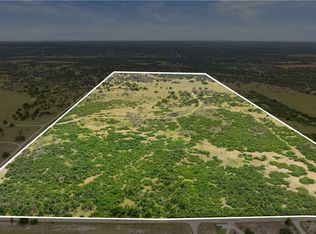 3049 Reservation Rd, Harper, TX 78631