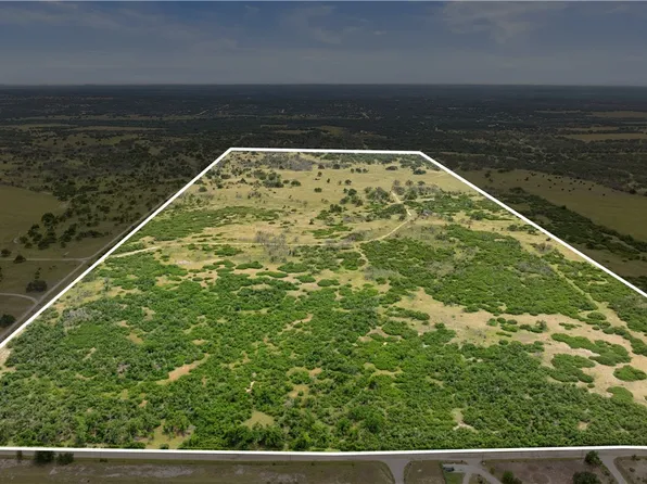 3049 Reservation Rd, Harper, TX 78631