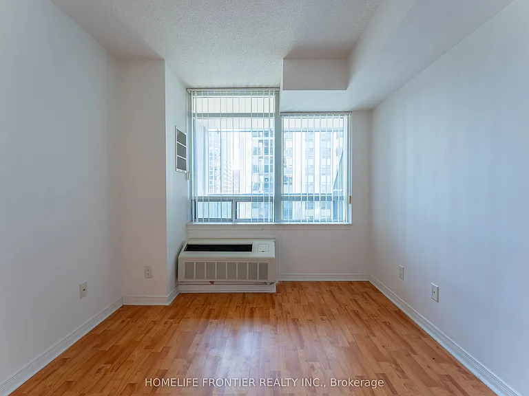155 Beecroft Rd #1203 — Photo 6