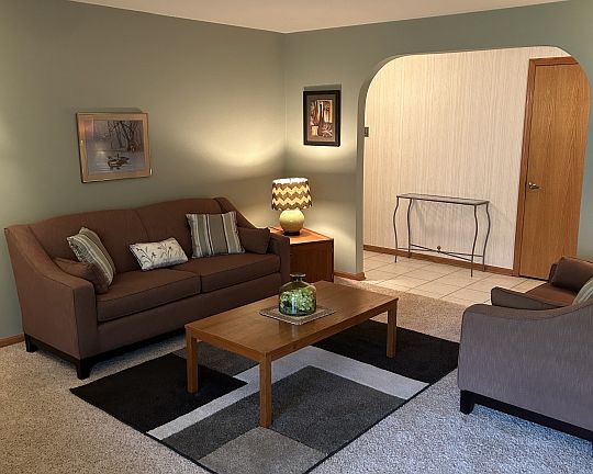 4th image of 7803 W 157th St APT 2S