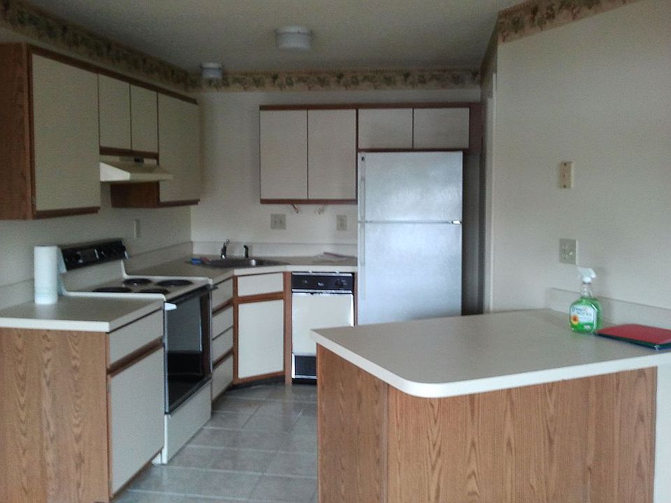 1st image of 3115 Tidal Bay Ln