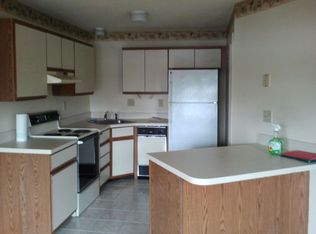 3115 Tidal Bay Ln, Virginia Beach, VA 23451