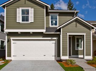 9015 Aster St SE #92, Tumwater, WA 98501