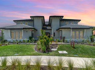 16594 Ridgeview Cir #4311, Punta Gorda, FL 33982