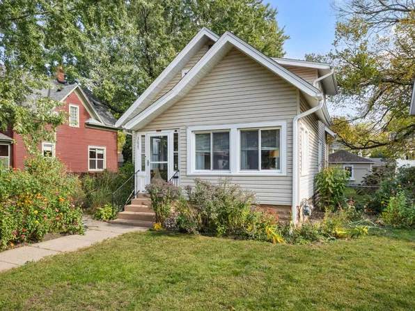 3625 14th Ave S, Minneapolis, MN 55407
