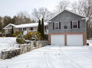 384 Prospect Hill Rd, Horseheads, NY 14845