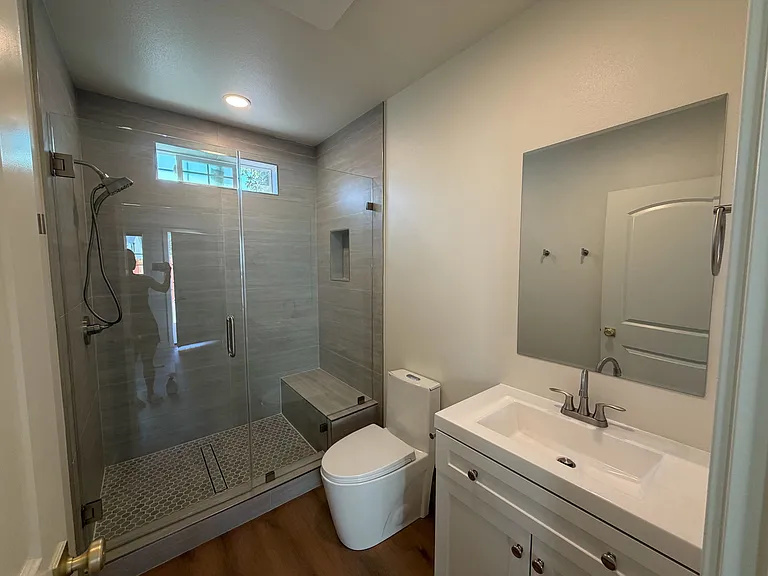 1830 Carfax Ave #A — Photo 3