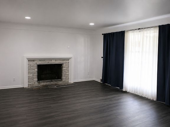 2nd image of 19139 Greenwald Dr