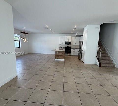 4th image of 23520 SW 107th Ct