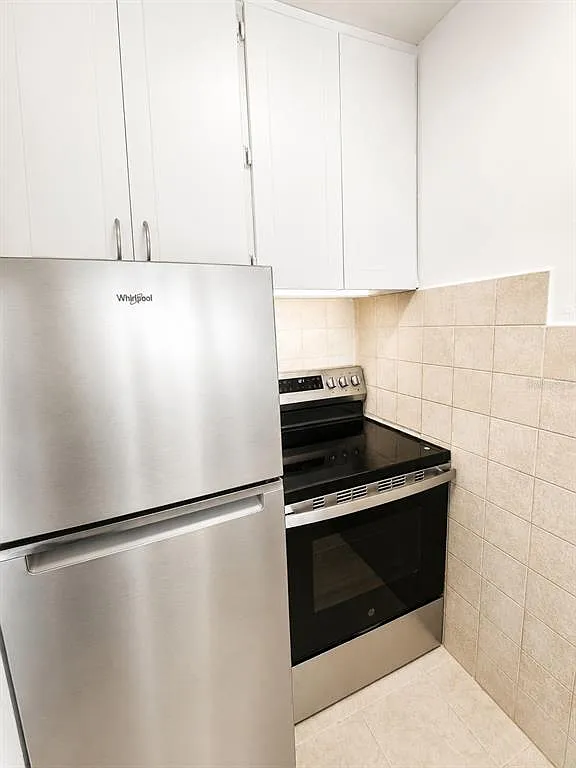 1 bed, 1.0 bath, 750 sqft, $2,500 — Photo 4