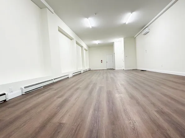 5222 Bergenline Avenue image 7 of 22